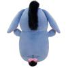 imageSquishmallows Original Disney 10in Piglet HugMees  Ultrasoft Official Jazwares Plush MediumSizedEeyore