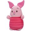 imageSquishmallows Original Disney 10in Piglet HugMees  Ultrasoft Official Jazwares Plush MediumSizedPiglet