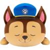 imageSquishmallows Original Paw Patrol 18in Marshall Sleepamallows  Ultrasoft Official Jazwares Plush LargeChase