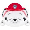 imageSquishmallows Original Paw Patrol 18in Marshall Sleepamallows  Ultrasoft Official Jazwares Plush LargeMarshall