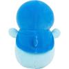 imageSquishmallows Original Pokmon 10in Pikachu HugMees  Ultrasoft Official Jazwares Plush MediumSizedPokmon