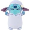 imageSquishmallows Original Disney 10in Angel HugMees  Ultrasoft Official Jazwares Plush MediumSizedPajama Stitch