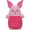 imageSquishmallows Original Disney 10in Piglet HugMees  Ultrasoft Official Jazwares Plush MediumSizedPiglet