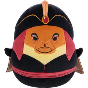 imageSquishmallows Original 12in Disney Cruella de Vil  Official Jazwares Plush MediumSizedJafar