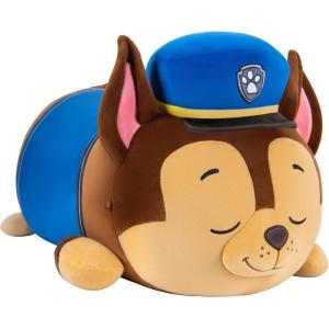 imageSquishmallows Original Paw Patrol 18in Marshall Sleepamallows  Ultrasoft Official Jazwares Plush LargeChase