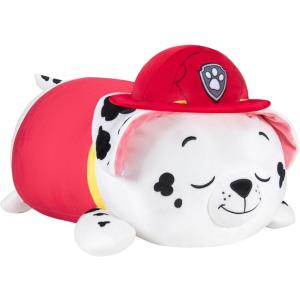 imageSquishmallows Original Paw Patrol 18in Marshall Sleepamallows  Ultrasoft Official Jazwares Plush LargeMarshall
