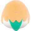 imageSquishmallows Original 8in Sprigatito Pokmon Plush  Ultrasoft Official Jazwares Plush LittleRowlet