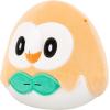 imageSquishmallows Original 8in Sprigatito Pokmon Plush  Ultrasoft Official Jazwares Plush LittleRowlet
