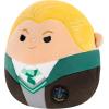 imageSquishmallows Original Harry Potter 10in Hedwig with Scarf Plush  Ultrasoft Official Jazwares Plush MediumSizedDraco Malfoy