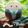 imageSquishmallows Original Harry Potter 10in Hedwig with Scarf Plush  Ultrasoft Official Jazwares Plush MediumSizedDraco Malfoy