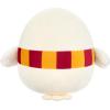 imageSquishmallows Original Harry Potter 10in Hedwig with Scarf Plush  Ultrasoft Official Jazwares Plush MediumSizedHedwig