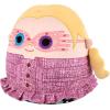 imageSquishmallows Original Harry Potter 10in Hedwig with Scarf Plush  Ultrasoft Official Jazwares Plush MediumSizedLuna Lovegood