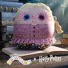 imageSquishmallows Original Harry Potter 10in Hedwig with Scarf Plush  Ultrasoft Official Jazwares Plush MediumSizedLuna Lovegood