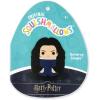 imageSquishmallows Original Harry Potter 10in Hedwig with Scarf Plush  Ultrasoft Official Jazwares Plush MediumSizedSeverus Snape