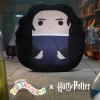 imageSquishmallows Original Harry Potter 10in Hedwig with Scarf Plush  Ultrasoft Official Jazwares Plush MediumSizedSeverus Snape