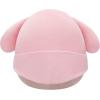 imageSquishmallows Original Sanrio 12in Cute Camping Hello Kitty  Official Jazwares Plush MediumSizedMy Melody