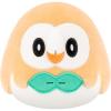 imageSquishmallows Original 8in Sprigatito Pokmon Plush  Ultrasoft Official Jazwares Plush LittleRowlet