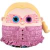 imageSquishmallows Original Harry Potter 10in Hedwig with Scarf Plush  Ultrasoft Official Jazwares Plush MediumSizedLuna Lovegood