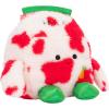 imageBumBumz 75inch Plush  Santas Milk Maxine Collectible Stuffed Toy  Special Edition HolidayBumz  from The Makers of Original Squishmallows
