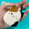 imageOriginal Squishmallows Bracelet Kits 3Pack Bundle