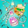 imageOriginal Squishmallows Ultimate Accessory Studio