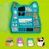 imageOriginal Squishmallows Ultimate Accessory Studio