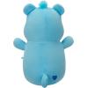 imageSquishmallows Original Care Bears 10in Bedtime Bear HugMees  Ultrasoft Official Jazwares Plush MediumSizedBedtime Bear