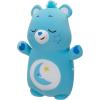 imageSquishmallows Original Care Bears 10in Bedtime Bear HugMees  Ultrasoft Official Jazwares Plush MediumSizedBedtime Bear
