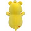 imageSquishmallows Original Care Bears 10in Bedtime Bear HugMees  Ultrasoft Official Jazwares Plush MediumSizedFunshine Bear