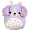 imageSquishmallows Original Micromallows Plush Birthday Countdown 7Pack