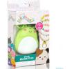 imageSquishmallows Original Wendy The Frog Bracelet Kit Makes 3 Accessories Fun Beads and Charms Bonus Keychain Friendship Jewelry Making Set Gifts for Girls Craft Kits Arts and Crafts for KidsMulti