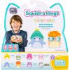 imageSquishalongs MiniSquish 8Pack Wave 4 Style 4Style 2 W4