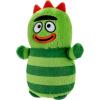 imageSquishmallows Original Yo Gabba Gabba 10in Brobee HugMees  Ultrasoft Official Jazwares Plush MediumSizedBrobee