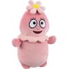 imageSquishmallows Original Yo Gabba Gabba 10in Brobee HugMees  Ultrasoft Official Jazwares Plush MediumSizedFoofa