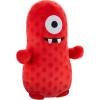 imageSquishmallows Original Yo Gabba Gabba 10in Brobee HugMees  Ultrasoft Official Jazwares Plush MediumSizedMuno