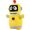 imageSquishmallows Original Yo Gabba Gabba 10in Brobee HugMees  Ultrasoft Official Jazwares Plush MediumSizedPlex