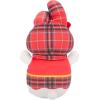 imageSquishmallows SQMK Style Number  SQSN01254My Melody