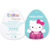 imageSquishmallows SQMK Style Number  SQSN01254Plaid Hello Kitty