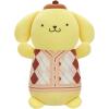 imageSquishmallows SQMK Style Number  SQSN01254Plaid Pompompurin