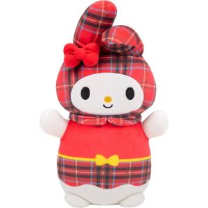 imageSquishmallows SQMK Style Number  SQSN01254My Melody
