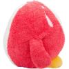 imageBumBumz 12inch Plush  Rufus Ramen Collectible Stuffed Toy  TakeoutBumz SeriesBeach Ball