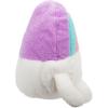 imageBumBumz 12inch Plush  Rufus Ramen Collectible Stuffed Toy  TakeoutBumz SeriesRainbow Cloud