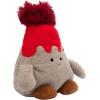 imageBumBumz 12inch Plush  Rufus Ramen Collectible Stuffed Toy  TakeoutBumz SeriesVolkan Volcano