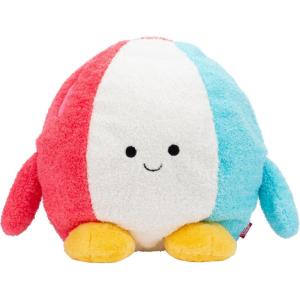 imageBumBumz 12inch Plush  Rufus Ramen Collectible Stuffed Toy  TakeoutBumz SeriesBeach Ball