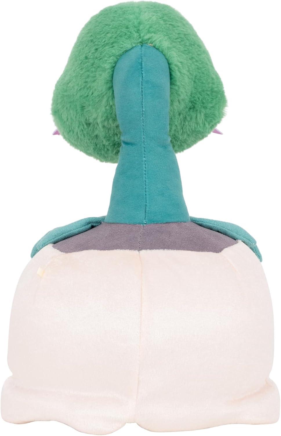 imageRuss Style Number  RBGH00124Ghost Venus Flytrap