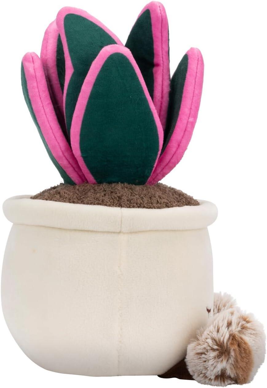 imageRuss Style Number  RBGH00124Oyster Plant