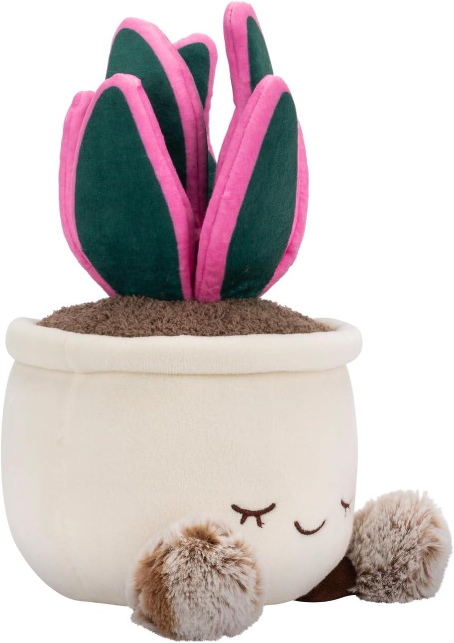 imageRuss Style Number  RBGH00124Oyster Plant