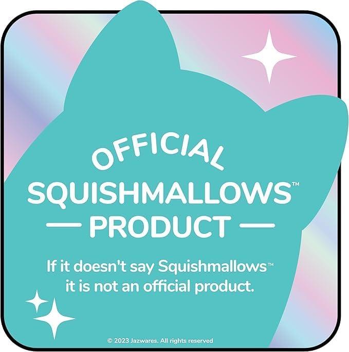 imageSquishmallows SQMK Style Number  SQSN01250My Melody