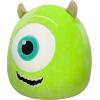 imageSquishmallows Official Kellytoy Plush 14quot Mike Wazowski  Disney Pixar Ultrasoft Stuffed Animal Plush ToyMike Wazowski