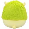 imageSquishmallows Original 14in Cavaleri The Lime Green Alpaca  Official Jazwares Plush LargeLime Green Alpaca